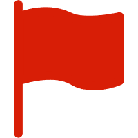 long8-龙八(中国)唯一官方网站