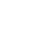 long8-龙八(中国)唯一官方网站