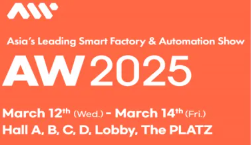 long8-龙八(中国)唯一官方网站