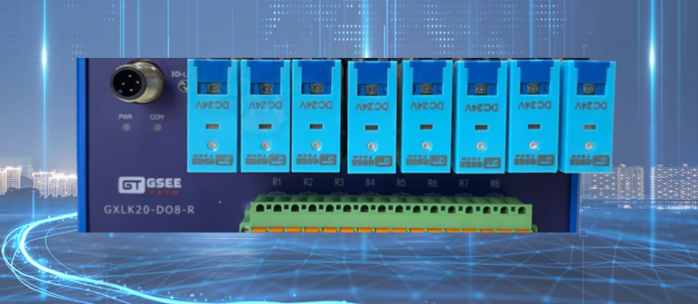 long8-龙八(中国)唯一官方网站