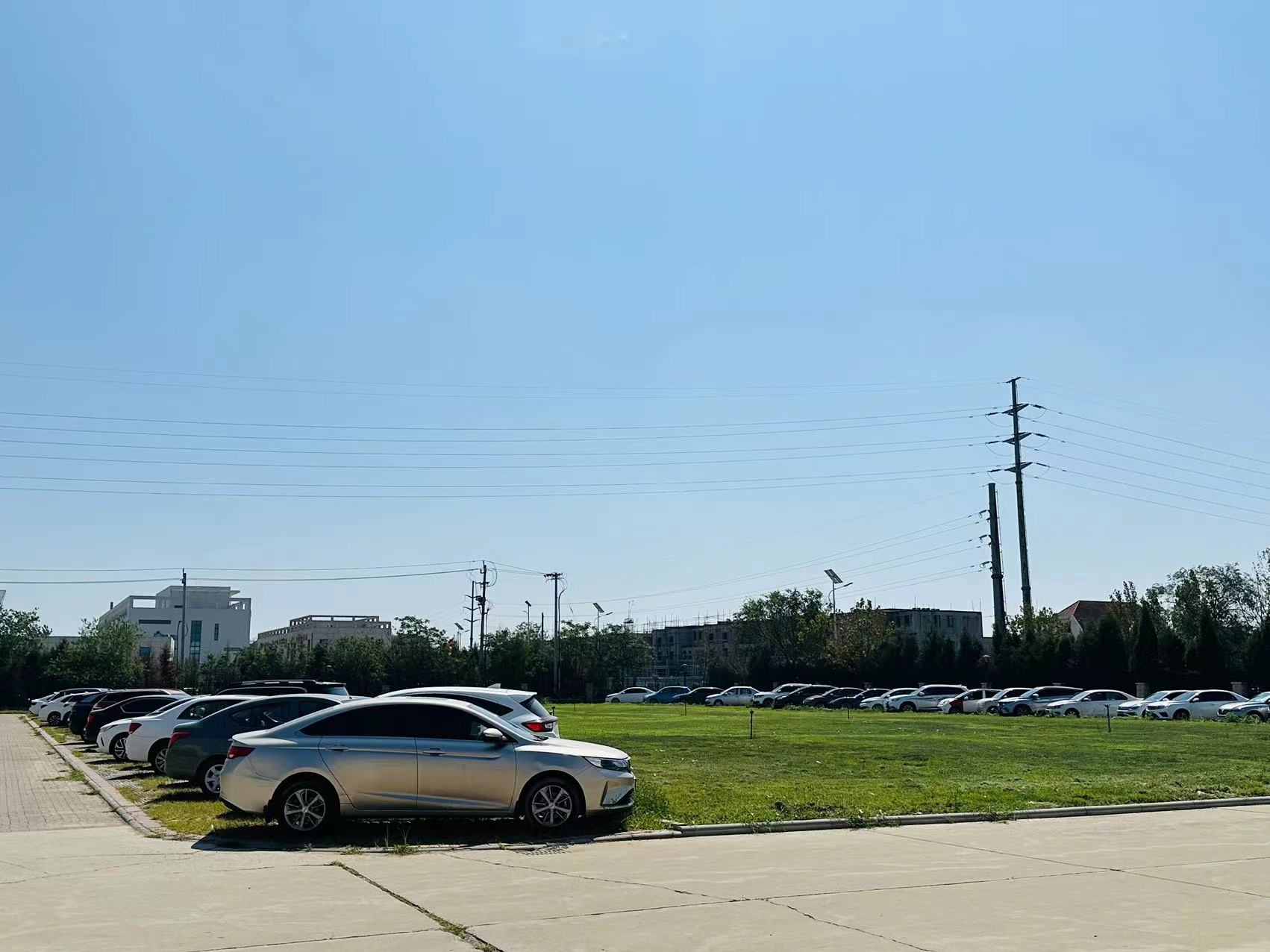 long8-龙八(中国)唯一官方网站