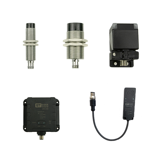 long8-龙八(中国)唯一官方网站