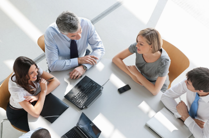 long8-龙八(中国)唯一官方网站