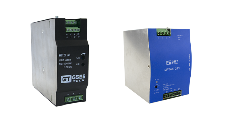 long8-龙八(中国)唯一官方网站