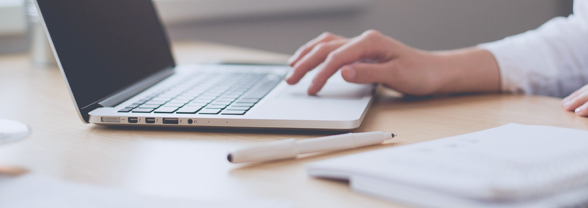 long8-龙八(中国)唯一官方网站