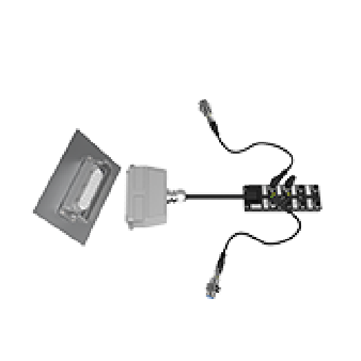 0eb4616e686770bb596c19fb813b9c2a