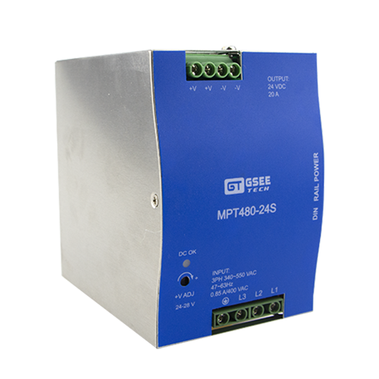 long8-龙八(中国)唯一官方网站