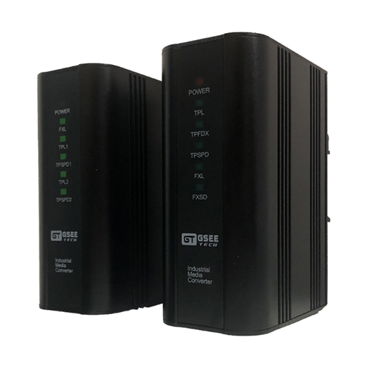 long8-龙八(中国)唯一官方网站