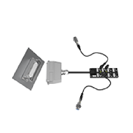 12ef1428b65e8f0c03d7e2f02ad377e1