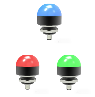 long8-龙八(中国)唯一官方网站