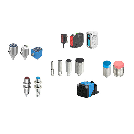 long8-龙八(中国)唯一官方网站