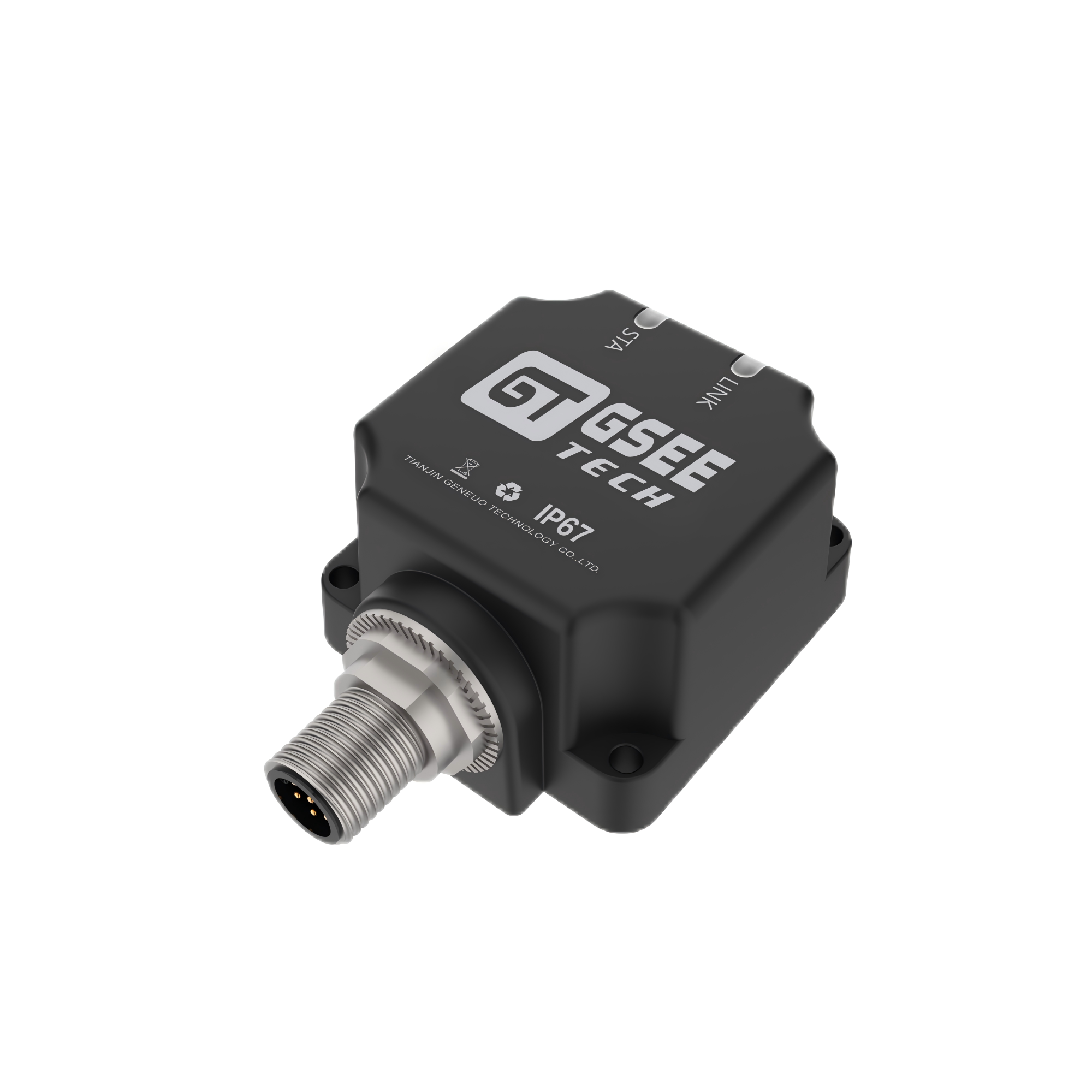 long8-龙八(中国)唯一官方网站