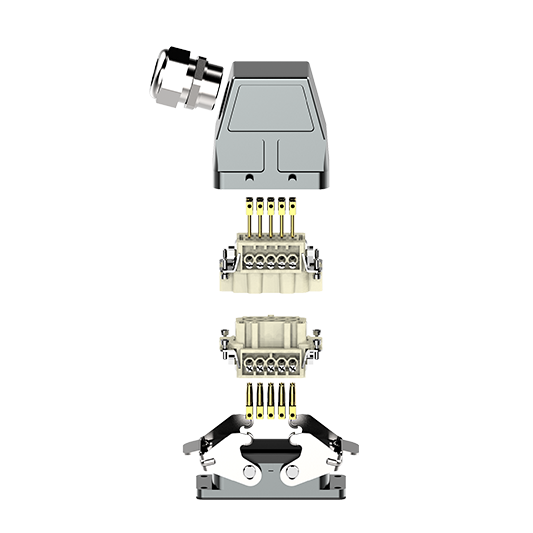 long8-龙八(中国)唯一官方网站