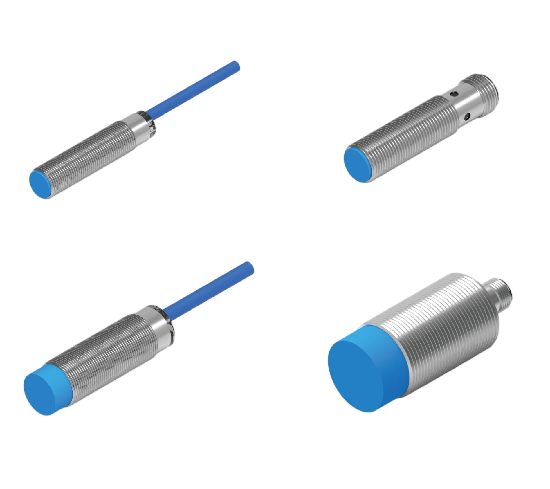 long8-龙八(中国)唯一官方网站