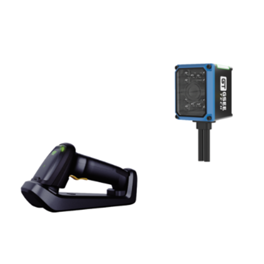 long8-龙八(中国)唯一官方网站