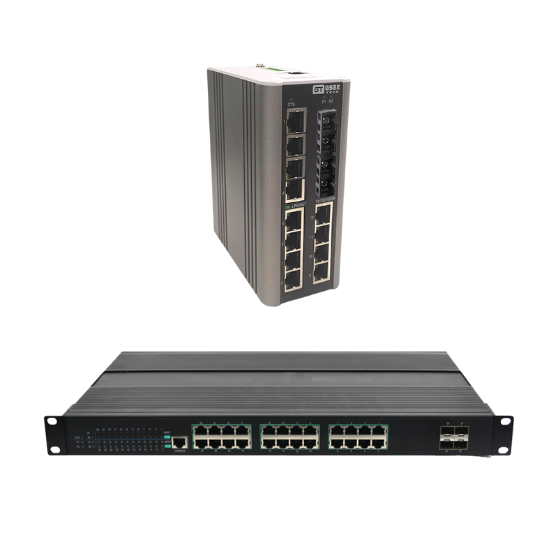 long8-龙八(中国)唯一官方网站