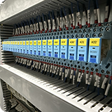 long8-龙八(中国)唯一官方网站