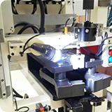 long8-龙八(中国)唯一官方网站