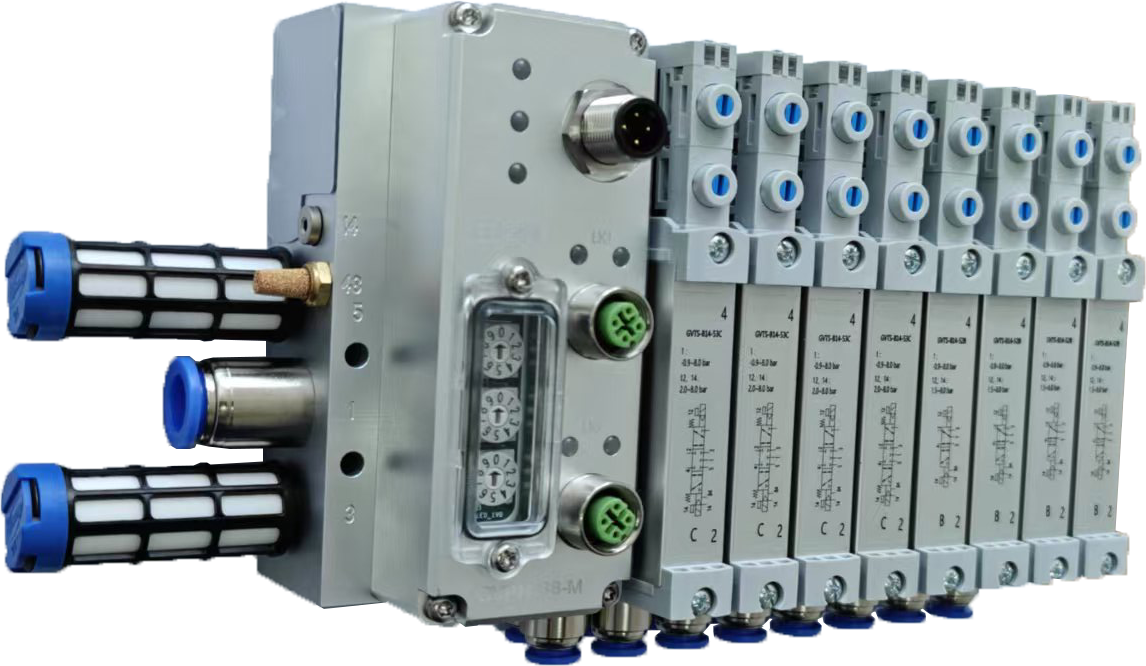 long8-龙八(中国)唯一官方网站