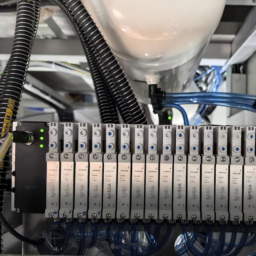 long8-龙八(中国)唯一官方网站