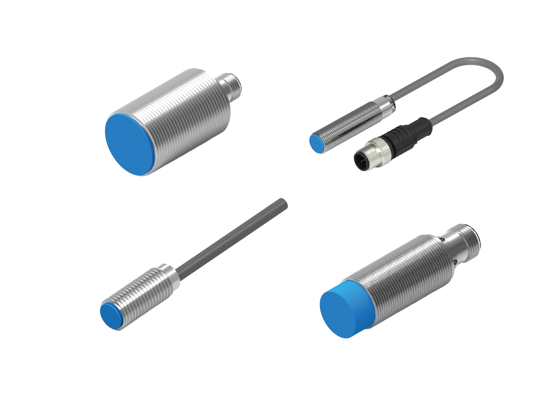 long8-龙八(中国)唯一官方网站