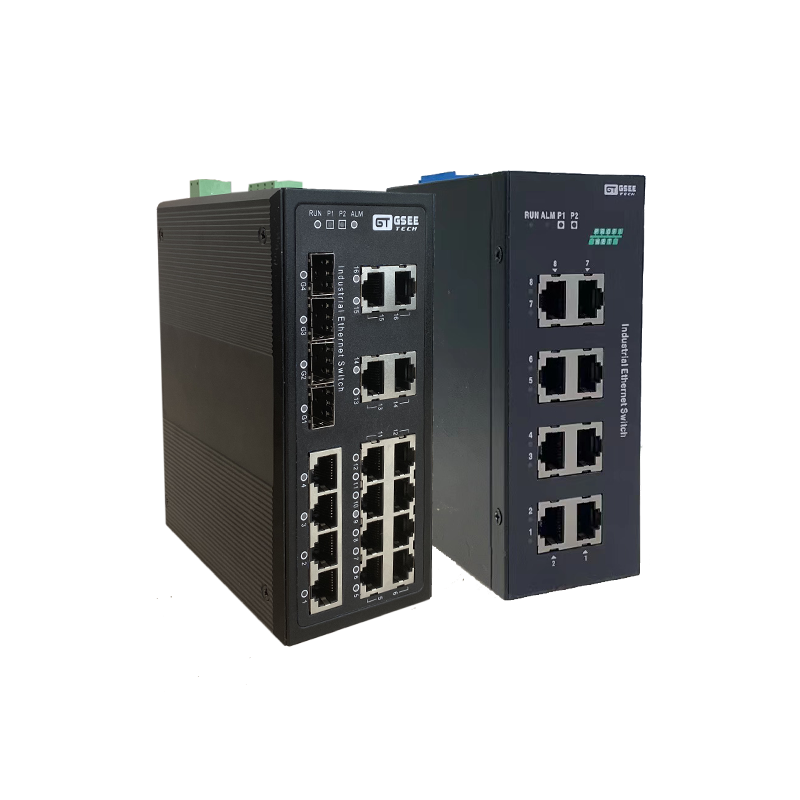 long8-龙八(中国)唯一官方网站