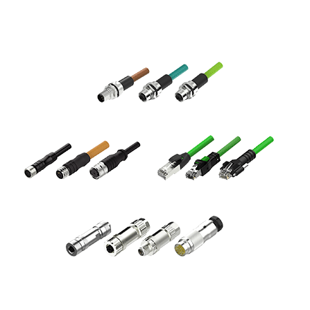 long8-龙八(中国)唯一官方网站