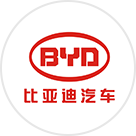 long8-龙八(中国)唯一官方网站