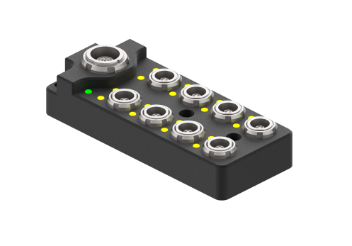 long8-龙八(中国)唯一官方网站