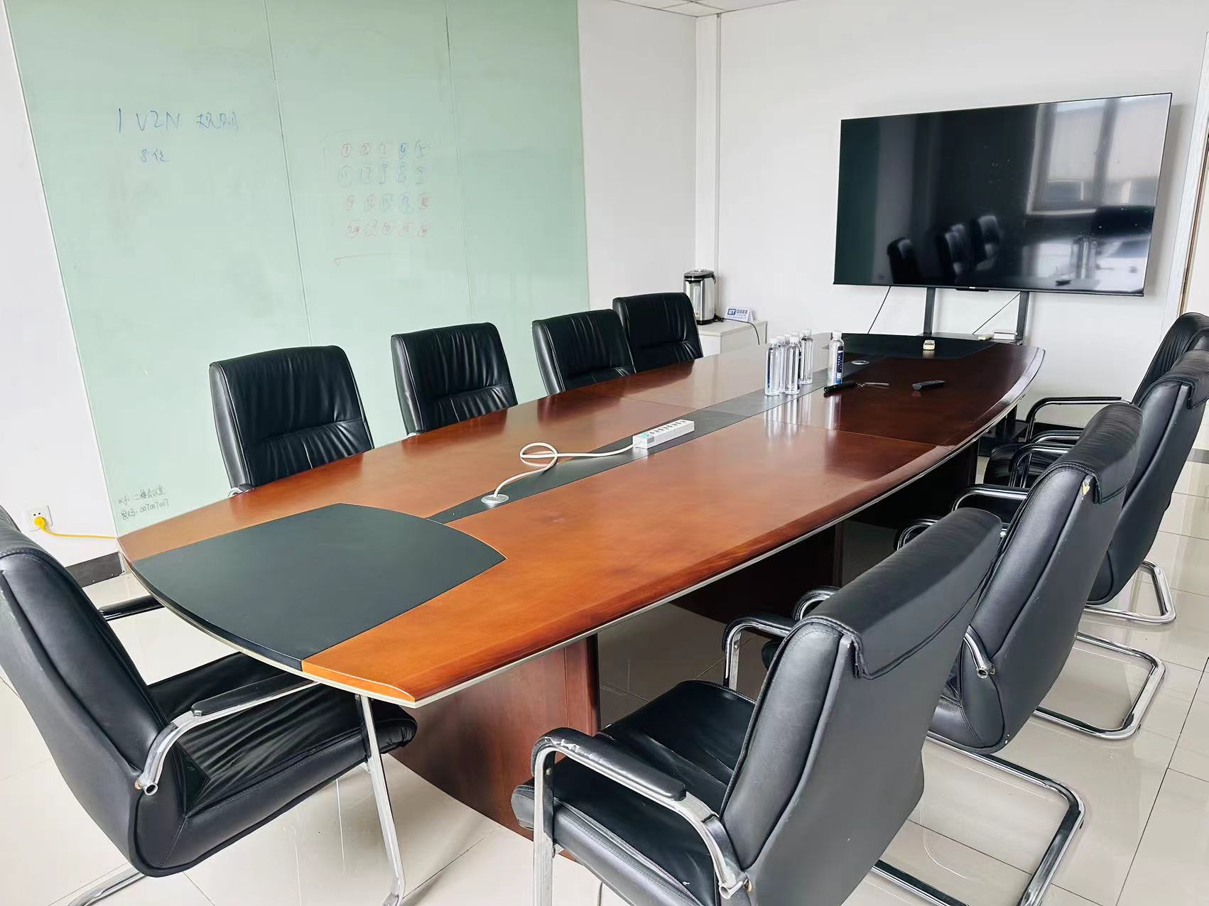 long8-龙八(中国)唯一官方网站