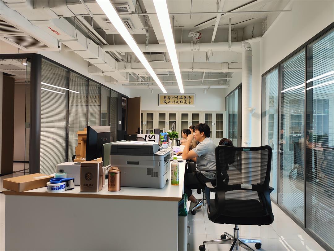 long8-龙八(中国)唯一官方网站