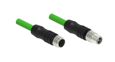 long8-龙八(中国)唯一官方网站