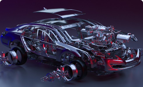 long8-龙八(中国)唯一官方网站