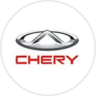 long8-龙八(中国)唯一官方网站