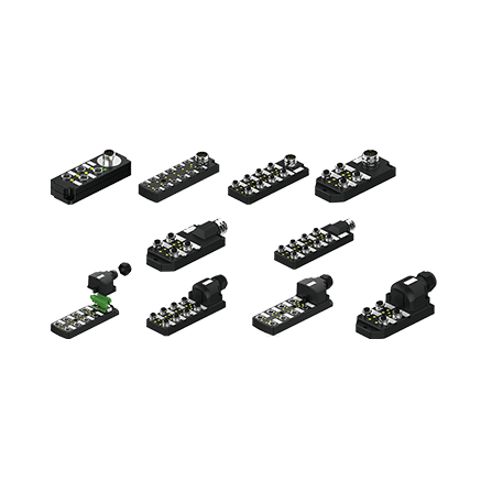 long8-龙八(中国)唯一官方网站