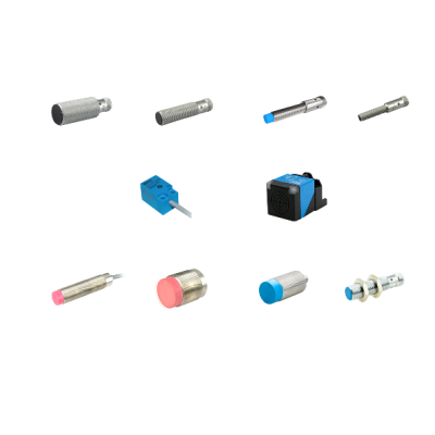 long8-龙八(中国)唯一官方网站