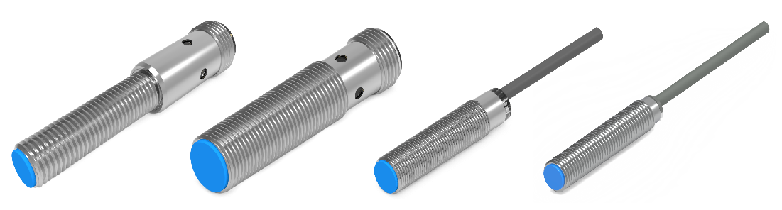 long8-龙八(中国)唯一官方网站