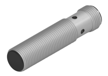 long8-龙八(中国)唯一官方网站