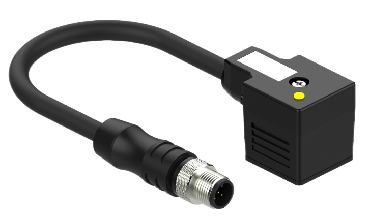 long8-龙八(中国)唯一官方网站