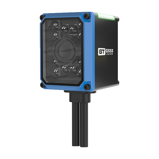 long8-龙八(中国)唯一官方网站