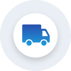 646b56dfdf8ad886cdeb83c06db551d3