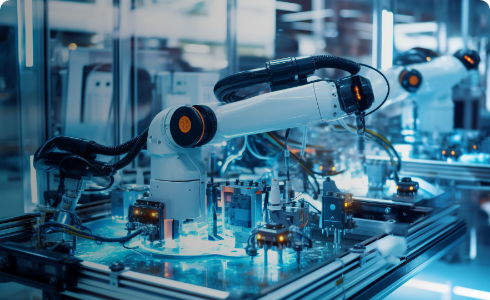 long8-龙八(中国)唯一官方网站