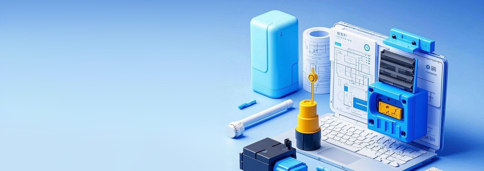 long8-龙八(中国)唯一官方网站