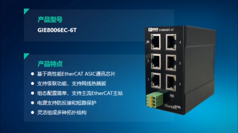 6cc0ead8d203b112bc81f77b74be7272