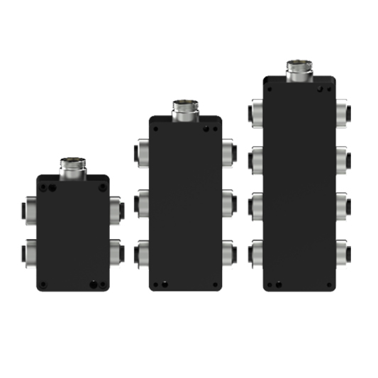 long8-龙八(中国)唯一官方网站