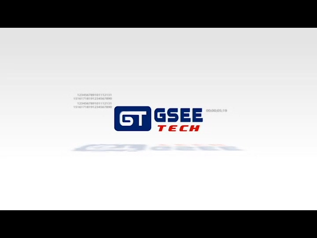 764c00786a4ddd615ffabe90dcf80bb0