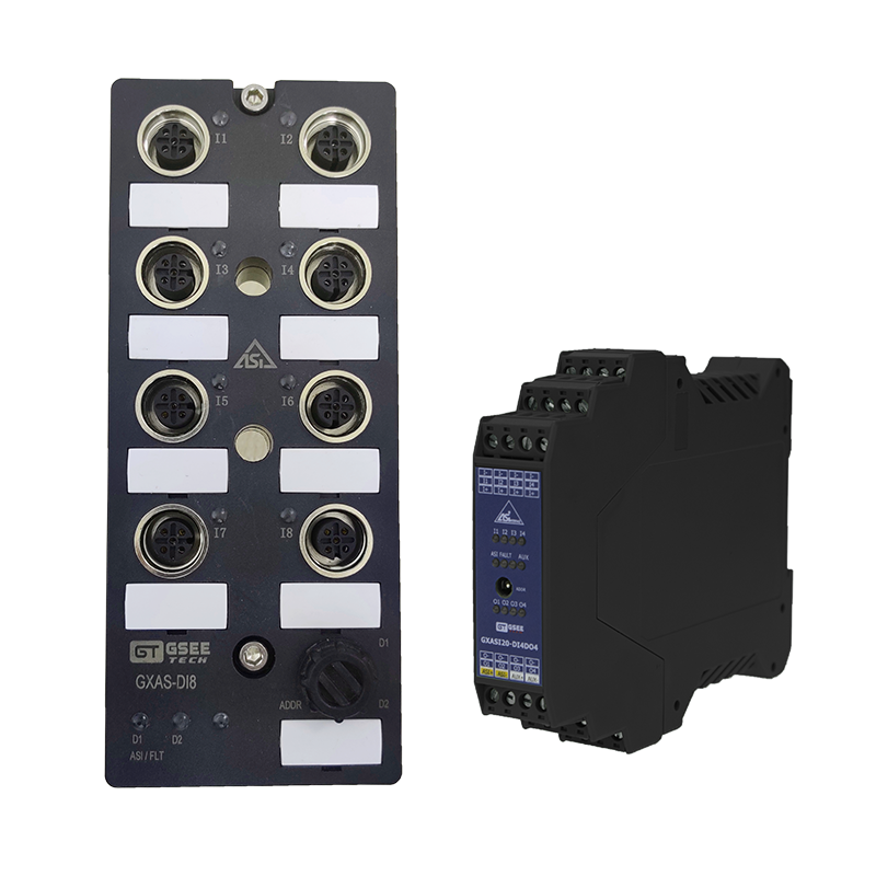 long8-龙八(中国)唯一官方网站