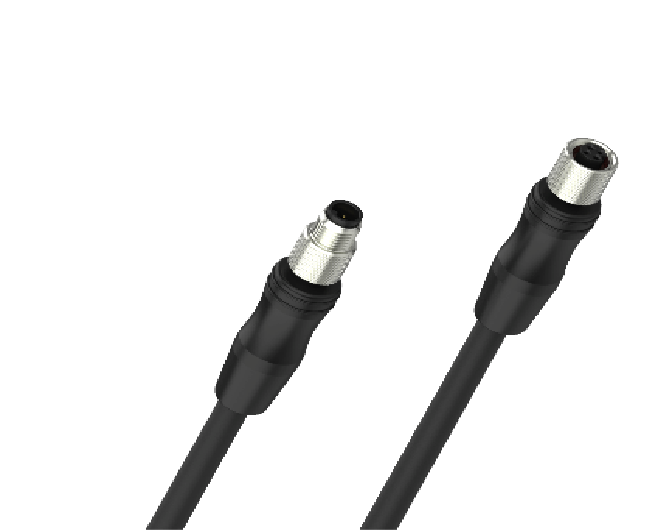 long8-龙八(中国)唯一官方网站