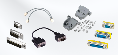 long8-龙八(中国)唯一官方网站