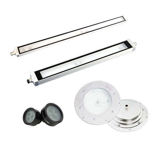 long8-龙八(中国)唯一官方网站